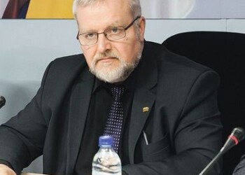 Žemės reformos kaime pabaigtuvių metai