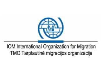 Migracijos informacijos centras (MIC) „Renkuosi Lietuvą“ pradeda teikti nemokamas psichologines konsultacijas grįžtantiems ar grįžusiems gyventi į Lietuvą emigrantams