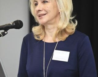 Ginekologė: jeigu ne abejingumas sau, per savaitę nemirtų 5 moterys