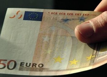 Pajūrio metalo gaminių įmonėje – „vokeliai“ ir 7 nelegalai