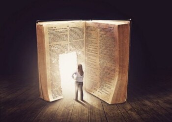 Plungiškė Nacionalinėje istorijos olimpiadoje užėmė antrąją vietą