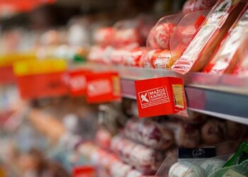 Perkamiausios prekės su garantuojama kaina „Maximos“ pirkėjams jau sutaupė 750 tūkst. eurų