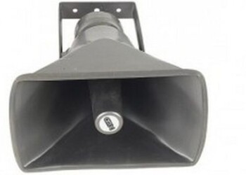 Rytoj bus jungiamos elektros sirenos