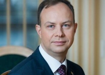 A. Veryga: alkoholio vartojimą būtina mažinti.