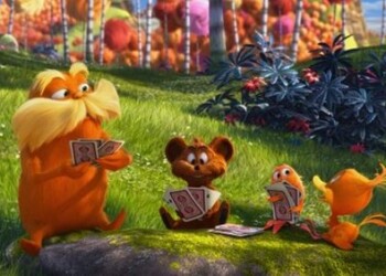 Patarimai vaikų atostogoms: sužinokite, kaip atžalas namuose palikti saugiai