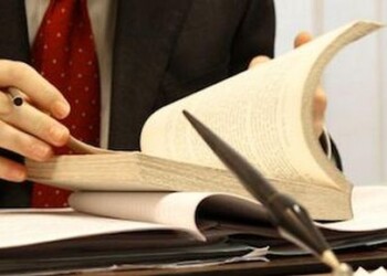 Galimybė pasinaudoti nemokama teisine pagalba