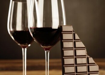 Ką padovanoti sesei gimtadienio proga?