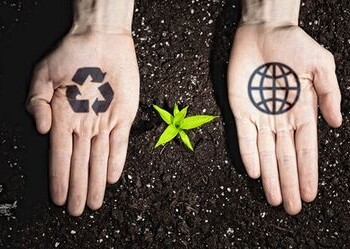 Dėl plačiai paplitusio seleno trūkumo gali būti kalta klimato kaita