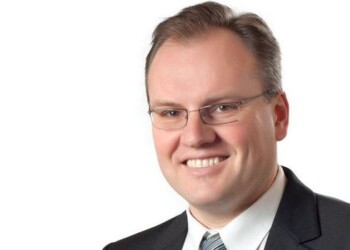 Geriausias kompromisas – ankstesniojo laikymasis