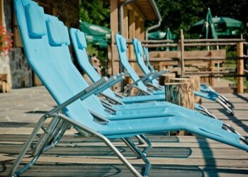 Vasara – atostogų metas. Kaip jas keis naujasis Darbo kodeksas?