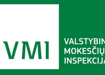 Prie Klaipėdos AVMI iniciatyvos „Mano pasirinkimas — sąžininga paslauga“ prisijungia pajūrio kurortų verslininkai