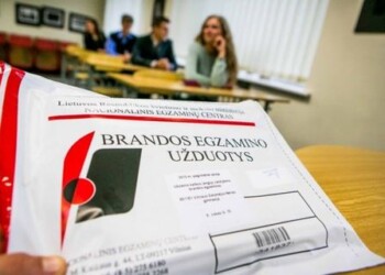 Radviliškio rajone – keturi šimtukininkai