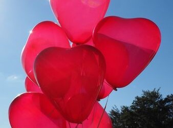 Ką padovanoti vyrui?