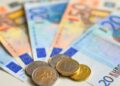 Patvirtinta nauja kultūros ir meno projektų finansavimo tvarka