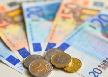 Patvirtinta nauja kultūros ir meno projektų finansavimo tvarka