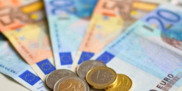 Patvirtinta nauja kultūros ir meno projektų finansavimo tvarka