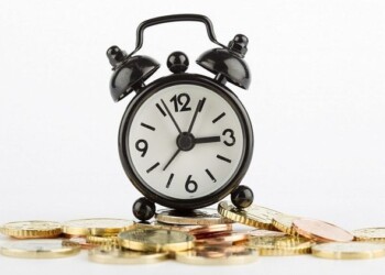 Suėjus senaties terminui – galimybė siekti išteisinimo