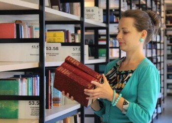 Darbuotojai turi daugiau galimybių profesiniam ir asmeniniam tobulėjimui