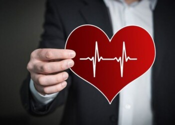 9 iš 10 jaunųjų gydytojų lieka Lietuvoje