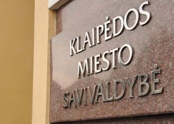 Kviečiame siūlyti atstovus į etikos komisiją