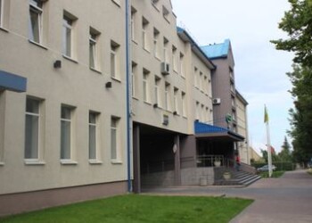 Šiauliuose padėkota mergaitės gelbėtojui