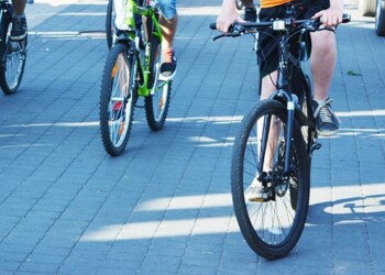 2018 metus Klaipėda rengiasi skelbti sporto metais