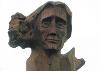 Kviečiama teikti kandidatus Martyno Liudviko Rėzos vardo kultūros ir meno premijai gauti