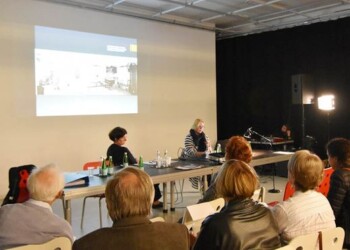 Neringos svečiams – įvažiavimo lengvata