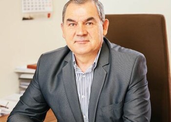 Prasidėjus rugsėjui, apie saugumą keliuose