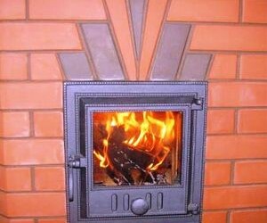 Prevencinė-akcija „Kūrenkime saugiai”