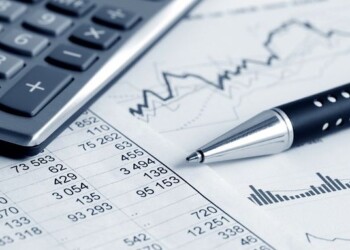 6-oji mokslinė-praktinė konferencija „Ekonomika ir verslas: regiono problemos ir galimybės“