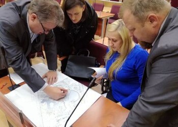 Neringos muziejai vėl kviečia muziejų kurti kartu