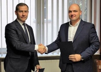 Klaipėdoje – dar daugiau ekologiškų autobusų