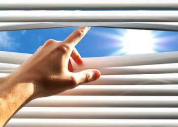 Ar dėl savo darbo patiriate vitamino D trūkumą?