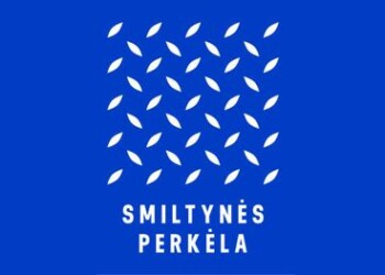 „Smiltynės perkėlos“ keltai dirbs visą parą