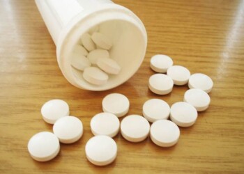 Būtina formuoti teisingą gyventojų požiūrį į antibiotikus ir geras vartojimo tradicijas