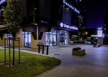 Valdininkai verčia polikliniką susimokėti už išrašytus kompensuojamuosius vaistus