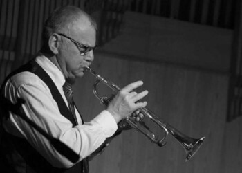 Neįgaliųjų dienai paminėti Šiauliuose – renginys „neGalia“