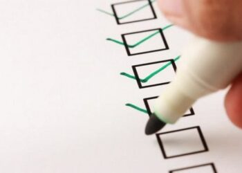 Socialinės naujovės: 2018-ais metais didės gyventojų pajamos, socialinės išmokos