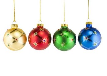 Plungės miestas kviečia puoštis šventėmis