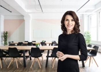 Tyrimas: 63 proc. gyventojų žino, kokiu būdu norėtų būti palaidoti