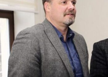 Artūras Jakubauskas – jau nebe „Neptūną” valdančios asociacijos prezidentas