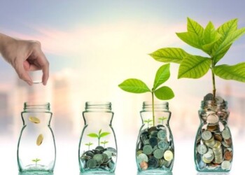 Premjeras: didžiausias dėmesys – mažiausiai uždirbantiesiems, sveikatai ir švietimui