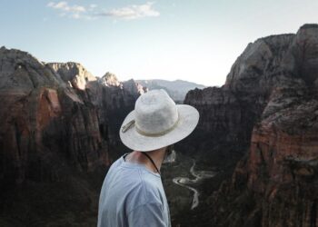 Savaitės atostogos Europoje: kur keliauti pigiai?