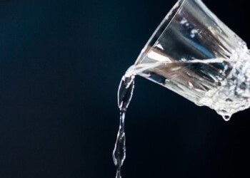 Šilutėje vartotojai mažiau mokės už geriamąjį vandenį ir nuotekų tvarkymą