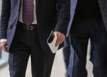 Galimybė sudaryti vieną darbo sutartį su daugiau nei vienu darbdaviu