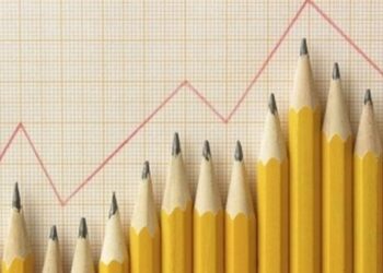Plungės civilinės metrikiacijos skyriaus statistika