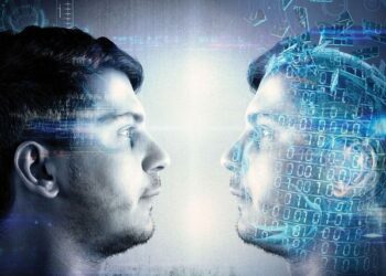 Kaip mūsų kasdienybę pakeis dirbintis intelektas?