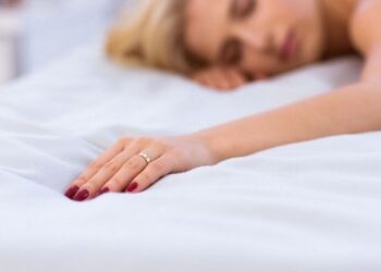 Du viename: nukentėjusysis ir sykiu įtariamasis