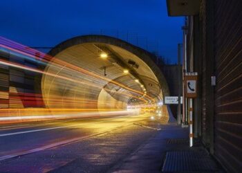 Transporto įmonės – profesionalios paslaugos